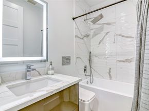 1406 Fairview Avenue, Houston TX 77006