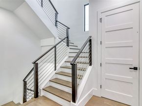 1406 Fairview Avenue, Houston TX 77006