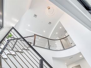 1406 Fairview Avenue, Houston TX 77006