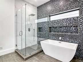 1406 Fairview Avenue, Houston TX 77006