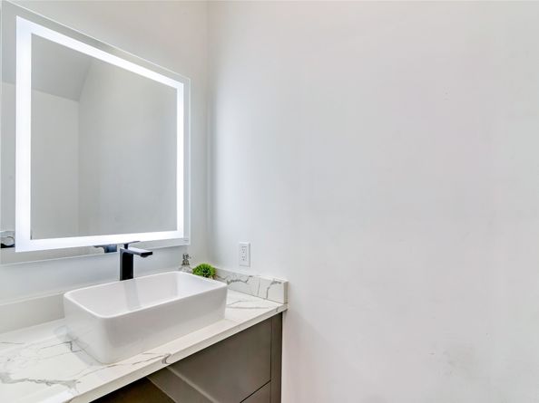 1406 Fairview Avenue, Houston TX 77006