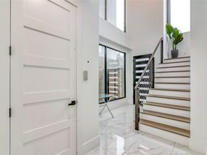 1406 Fairview Avenue, Houston TX 77006