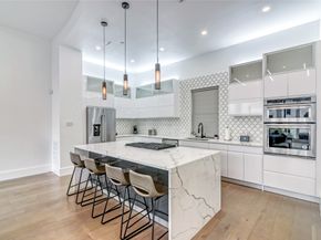 1406 Fairview Avenue, Houston TX 77006
