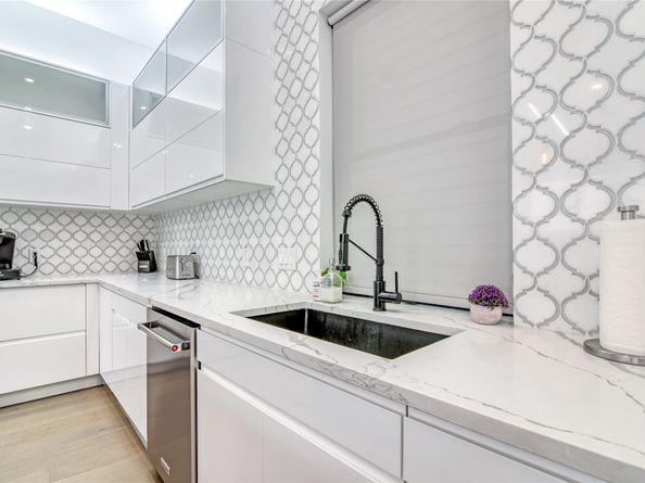 1406 Fairview Avenue, Houston TX 77006