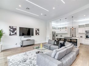 1406 Fairview Avenue, Houston TX 77006