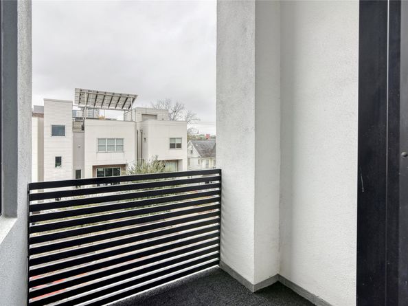 1406 Fairview Avenue, Houston TX 77006
