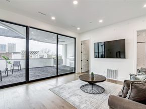1406 Fairview Avenue, Houston TX 77006