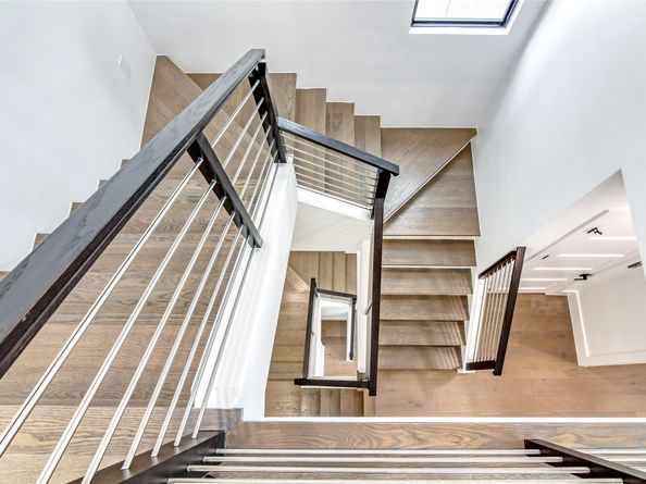 1406 Fairview Avenue, Houston TX 77006