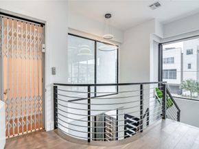 1406 Fairview Avenue, Houston TX 77006