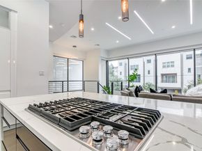 1406 Fairview Avenue, Houston TX 77006