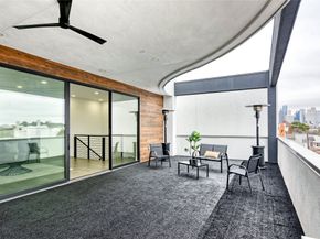 1406 Fairview Avenue, Houston TX 77006