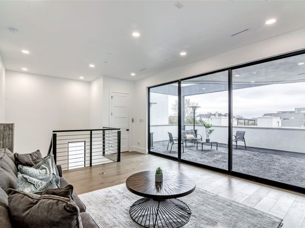 1406 Fairview Avenue, Houston TX 77006