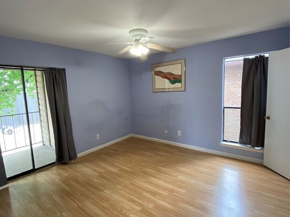 9000 Bissonnet Street 706, Houston TX 77074