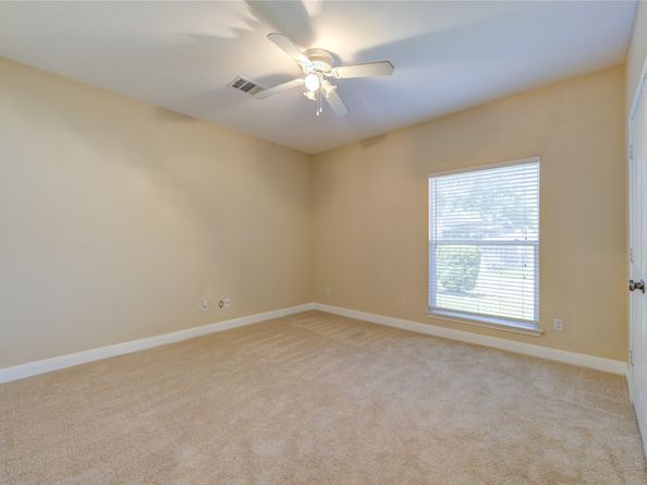 2007 N Greens Boulevard, Richmond TX 77406