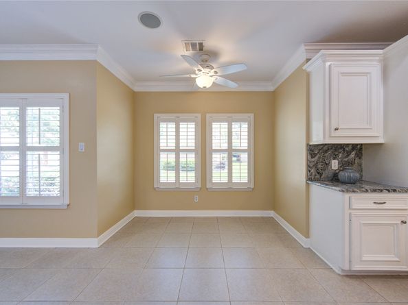 2007 N Greens Boulevard, Richmond TX 77406