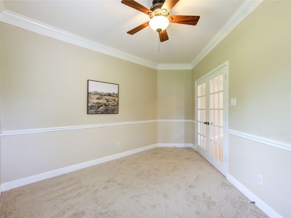 2007 N Greens Boulevard, Richmond TX 77406