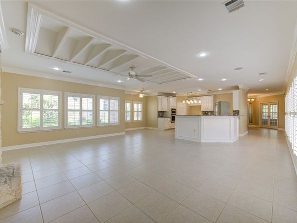 2007 N Greens Boulevard, Richmond TX 77406