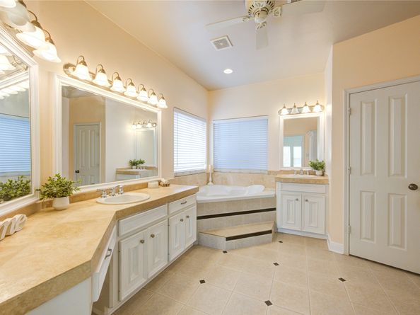 2007 N Greens Boulevard, Richmond TX 77406