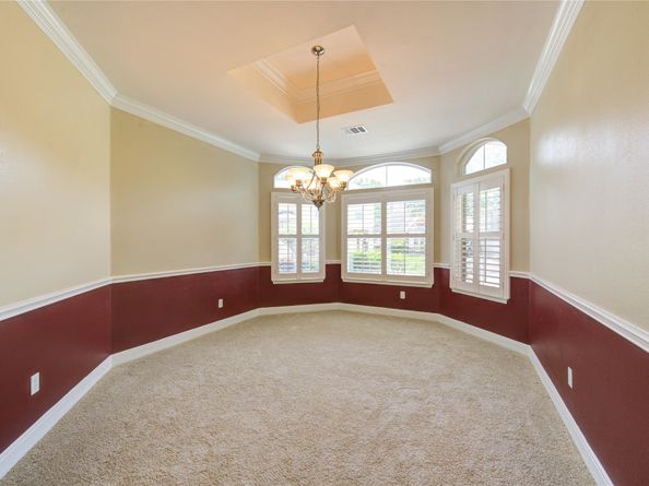 2007 N Greens Boulevard, Richmond TX 77406