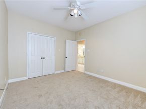 2007 N Greens Boulevard, Richmond TX 77406