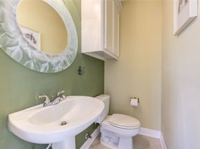 2007 N Greens Boulevard, Richmond TX 77406