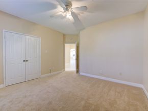 2007 N Greens Boulevard, Richmond TX 77406