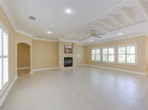 2007 N Greens Boulevard, Richmond TX 77406