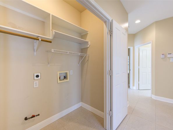 2007 N Greens Boulevard, Richmond TX 77406