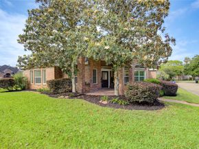 2007 N Greens Boulevard, Richmond TX 77406