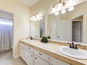 2007 N Greens Boulevard, Richmond TX 77406