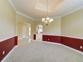 2007 N Greens Boulevard, Richmond TX 77406