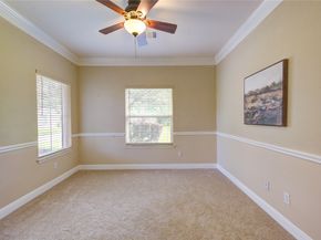 2007 N Greens Boulevard, Richmond TX 77406