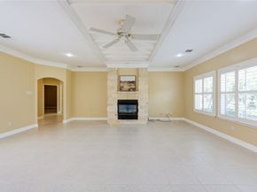 2007 N Greens Boulevard, Richmond TX 77406