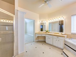 2007 N Greens Boulevard, Richmond TX 77406