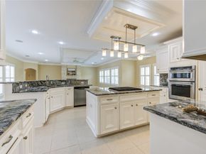 2007 N Greens Boulevard, Richmond TX 77406