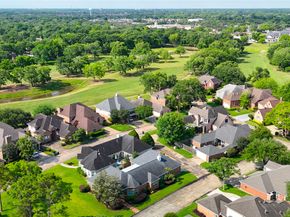 2007 N Greens Boulevard, Richmond TX 77406