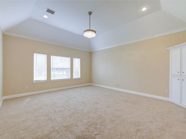 2007 N Greens Boulevard, Richmond TX 77406