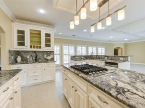 2007 N Greens Boulevard, Richmond TX 77406