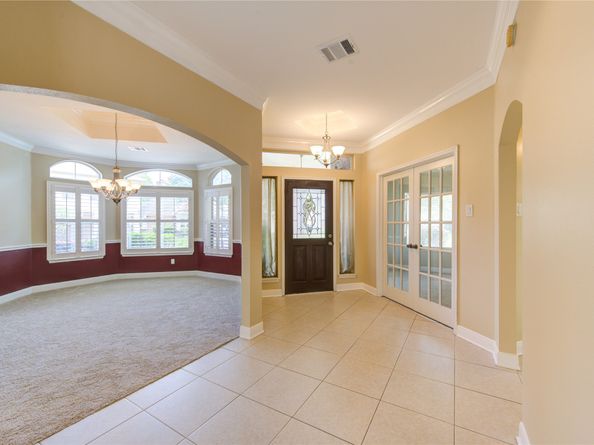 2007 N Greens Boulevard, Richmond TX 77406