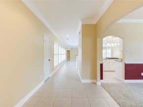 2007 N Greens Boulevard, Richmond TX 77406