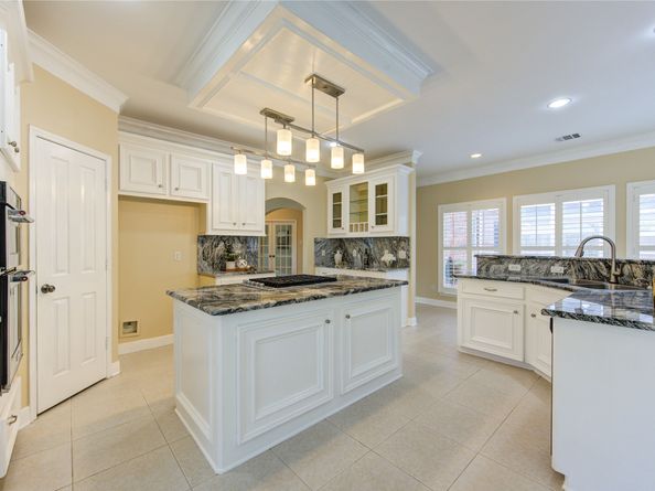 2007 N Greens Boulevard, Richmond TX 77406