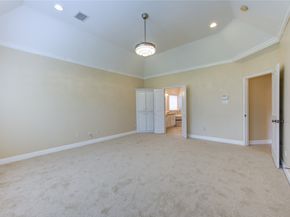 2007 N Greens Boulevard, Richmond TX 77406