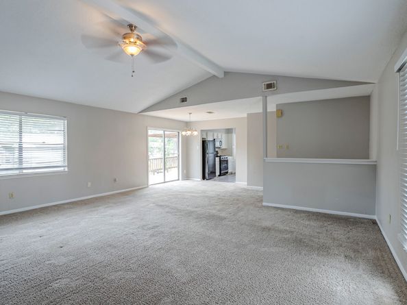 3015 Glen Spring Drive, Houston TX 77339