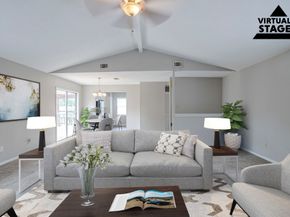 3015 Glen Spring Drive, Houston TX 77339