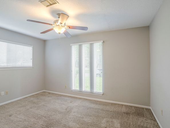 3015 Glen Spring Drive, Houston TX 77339