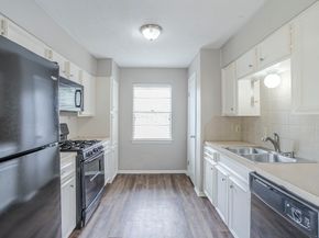 3015 Glen Spring Drive, Houston TX 77339