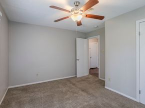 3015 Glen Spring Drive, Houston TX 77339