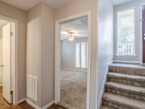 3015 Glen Spring Drive, Houston TX 77339
