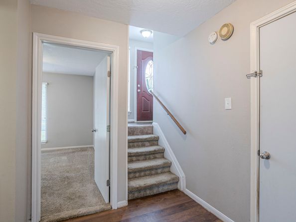 3015 Glen Spring Drive, Houston TX 77339