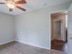 3015 Glen Spring Drive, Houston TX 77339